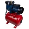 Станция 0.75кВт Hmax 40м Qmax 80л/мин (самовсасывающий насос) 24л Украина WETRON JSW10MA5 (775033/24)