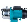 Насос центробежный самовсасывающий 1.1кВт Hmax 50м Qmax 60л/мин нерж AQUATICA JETSa100 (775098)