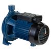 Насос центробежный 0.75кВт Hmax 30м Qmax 100л/мин WETRON CPM158 (775021)