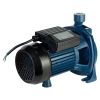 Насос центробежный 0.75кВт Hmax 30м Qmax 100л/мин WETRON CPM158 (775021)