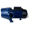 Насос центробежный самовсасывающий 1.1кВт Hmax 50м Qmax 60л/мин WETRON JET100 (775044)