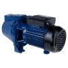 Насос центробежный самовсасывающий 1.1кВт Hmax 50м Qmax 60л/мин WETRON JET100 (775044)