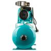 Станция 0.75кВт Hmax48м Qmax 55л/мин (самовсасывающий насос) 24л Украина AQUATICA JETa80A5/UA 