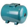 Гидроаккумулятор горизонтальный 50л тип EU AQUATICA (779102) 