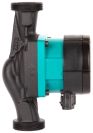 Насос циркуляционный энергосберегающий 5-39Вт Hmax 6м Qmax 53л/мин ØØ1½" 180мм + гайки Ø1" AQUATICA GP