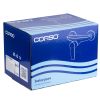 Змішувач COMO Ø35 для душу CORSO 9611300 (BF-1D129C)