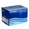 Змішувач BOLSENA Ø35 для душу CORSO 9614300 (CB-1D137C)