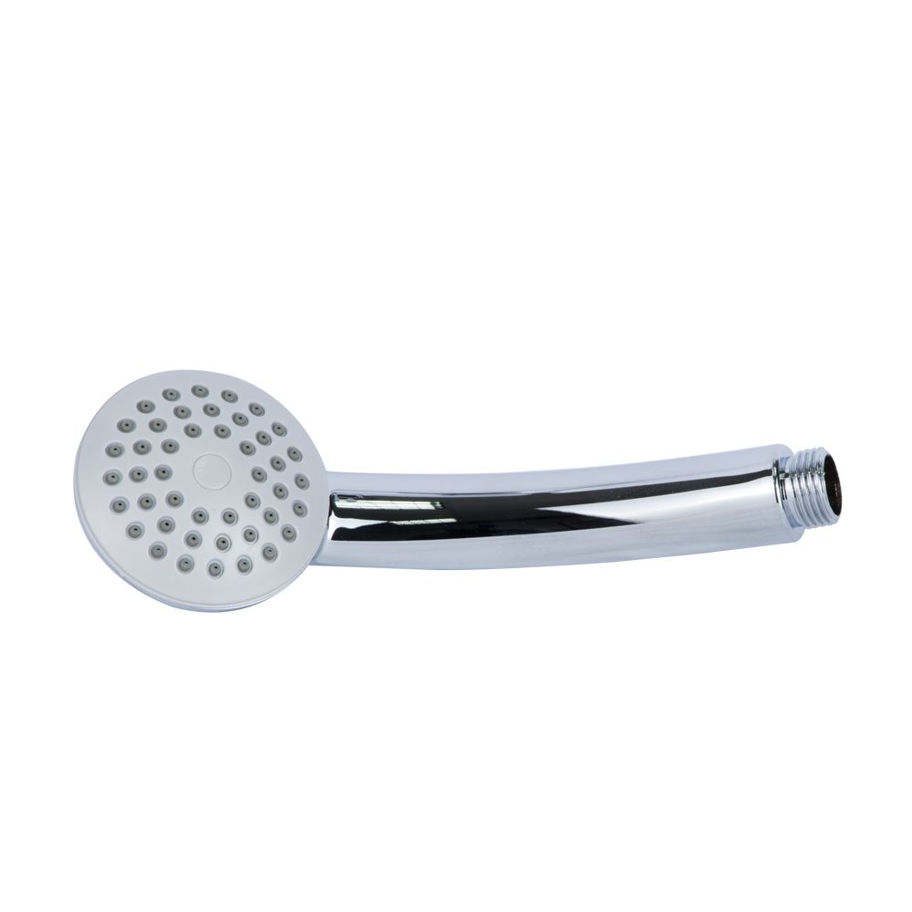 Змішувач MARMORE Ø35 для душу CORSO DB-1D138C (9623300)