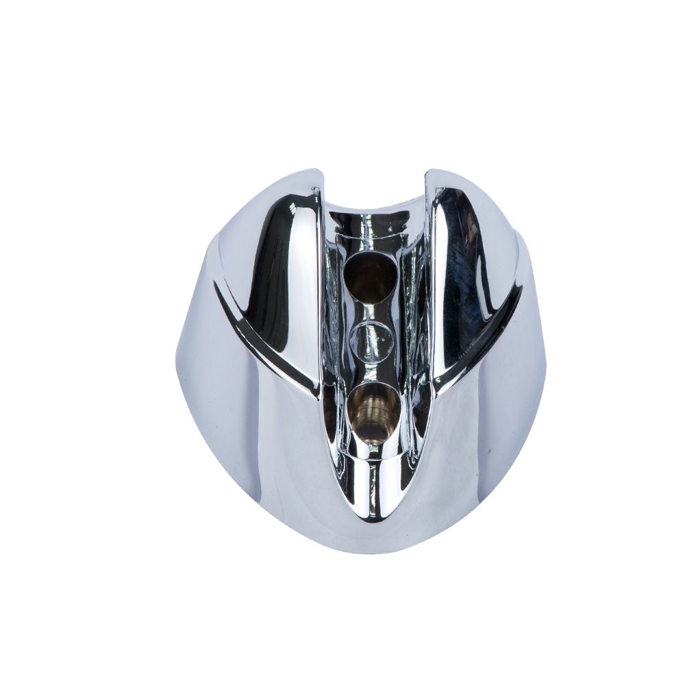 Змішувач MARMORE Ø35 для душу CORSO DB-1D138C (9623300)