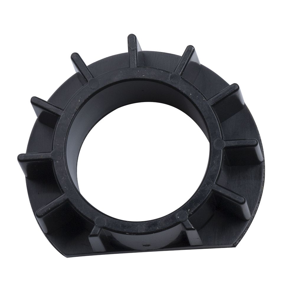 Смеситель ARNO 1/2" для кухни Г-излив на шпильке CORSO FE-5B252C (9679100)