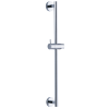 Душова стійка (60A) AQUATICA (9792260)