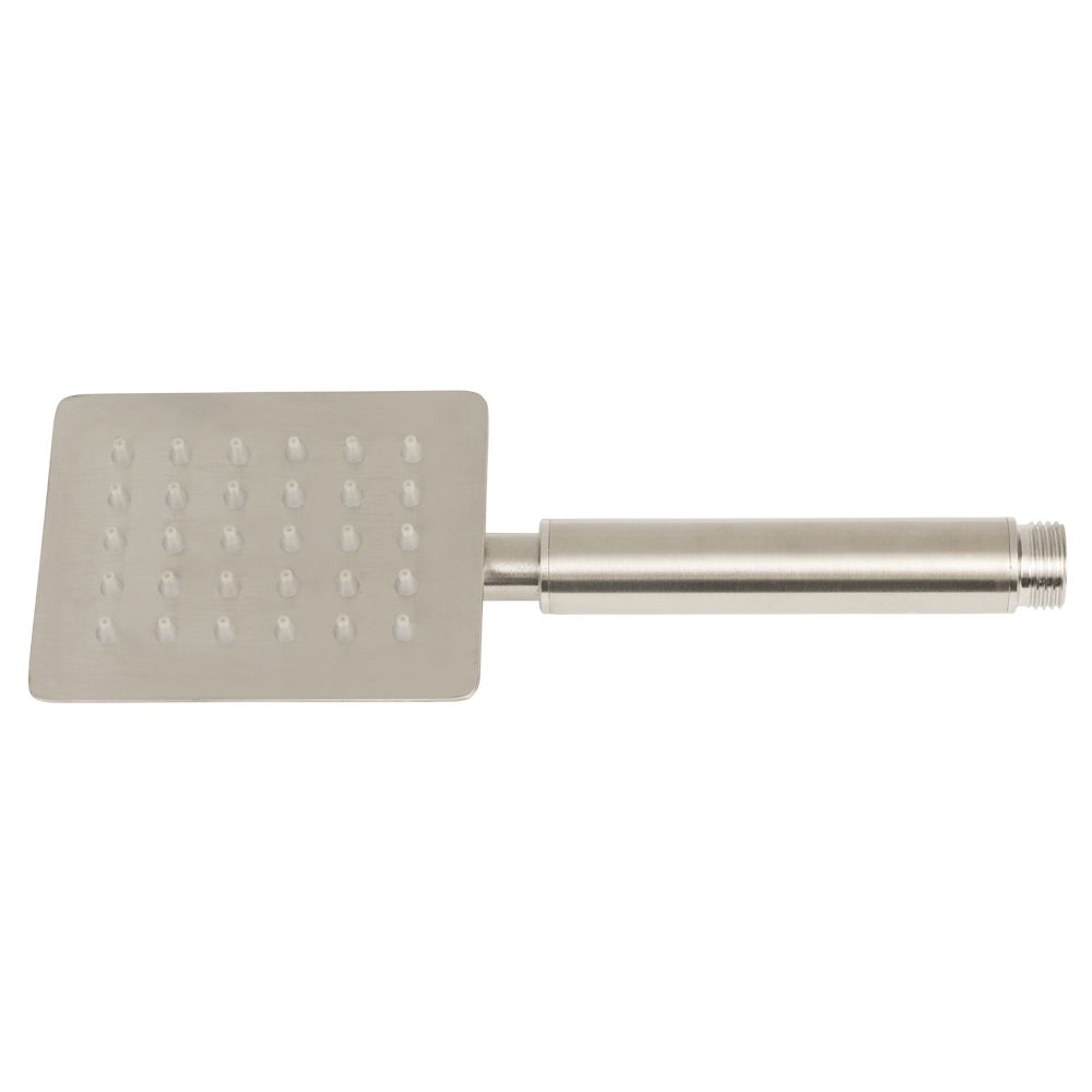 Душова система s18 з картриджним змішувачем SS AQUATICA (9718401)