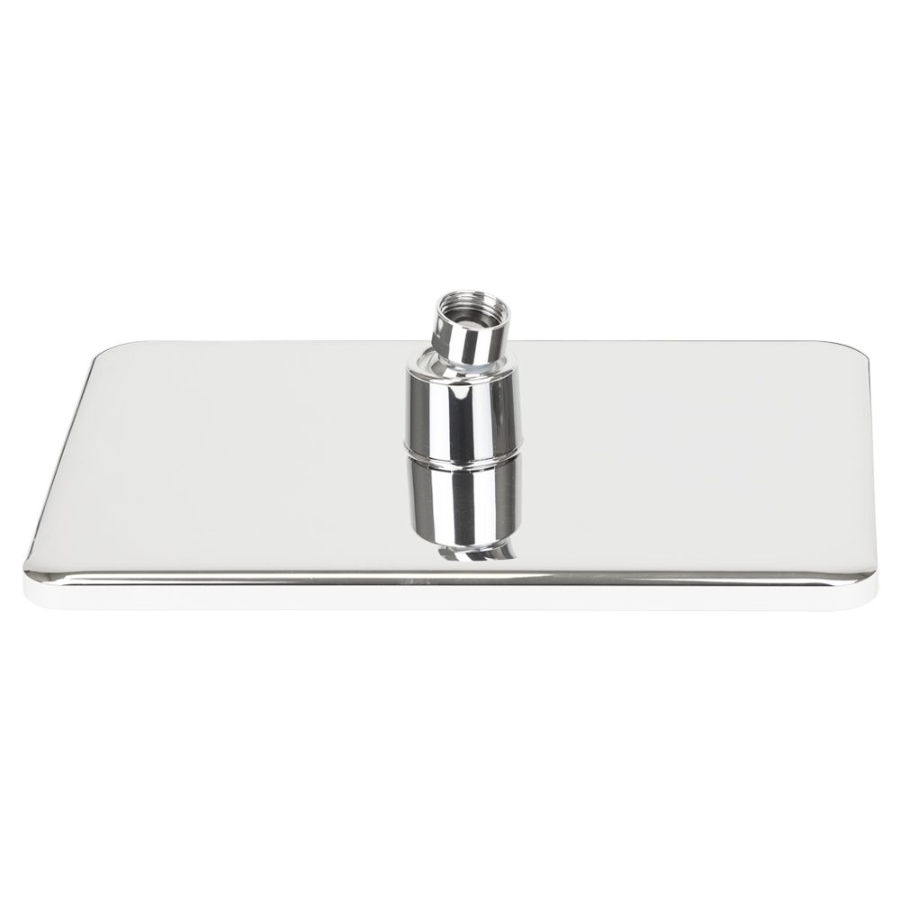 Душова система Bilancino з картриджним змішувачем CORSO (9610400)