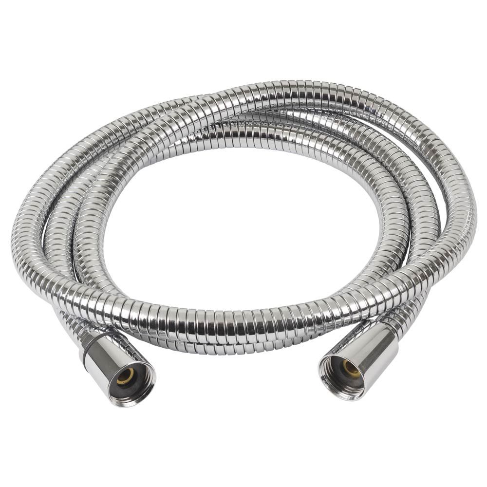 Душова система Bilancino з картриджним змішувачем CORSO (9610400)