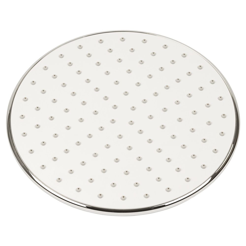 Душова система Moro з картриджним змішувачем CORSO (9630400)