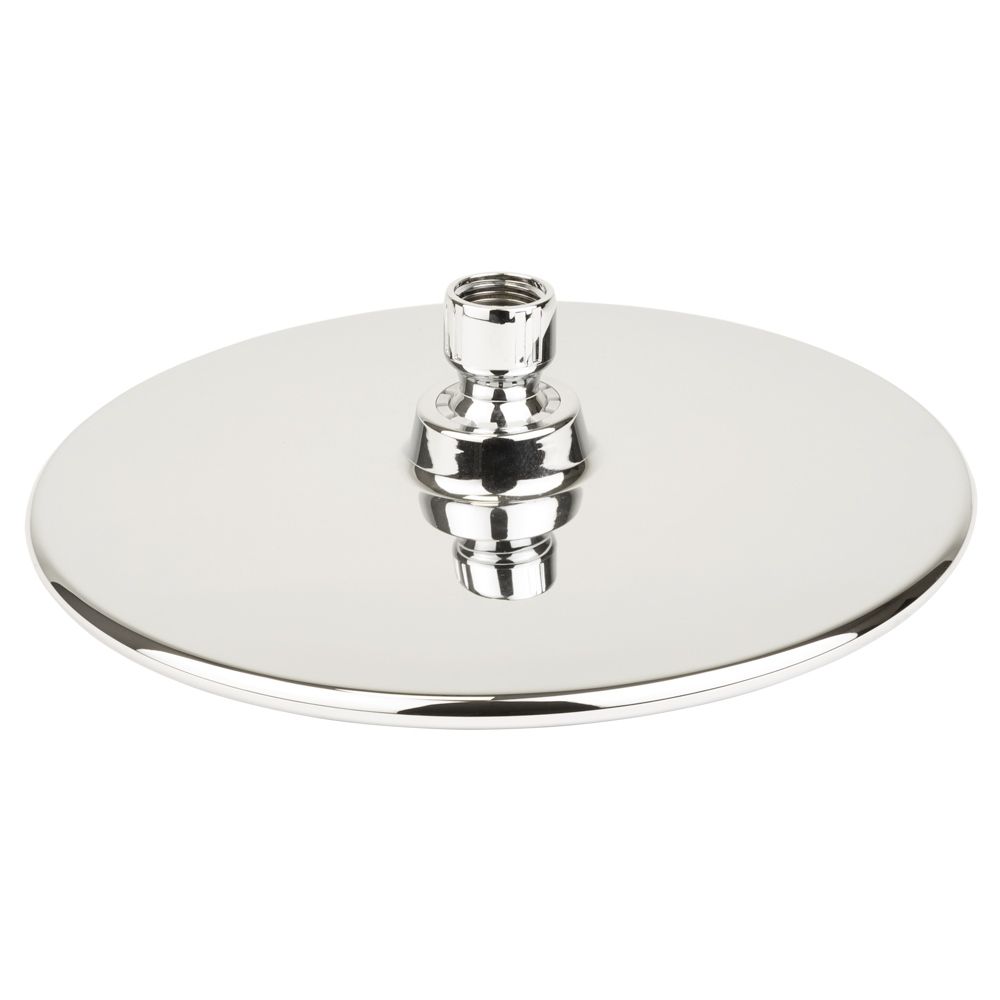 Душова система Moro з картриджним змішувачем CORSO (9630400)