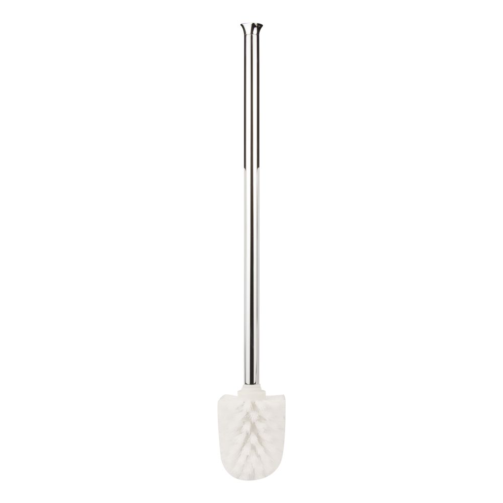 Щітка для унітазу BOLSENA 452×145×97мм CORSO (9681416)