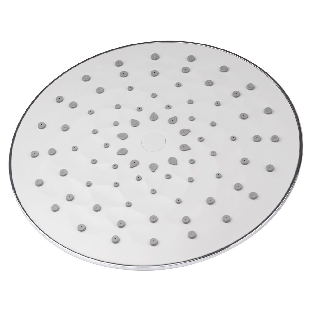 Душова система s33 з картриджним змішувачем AQUATICA (9733400)