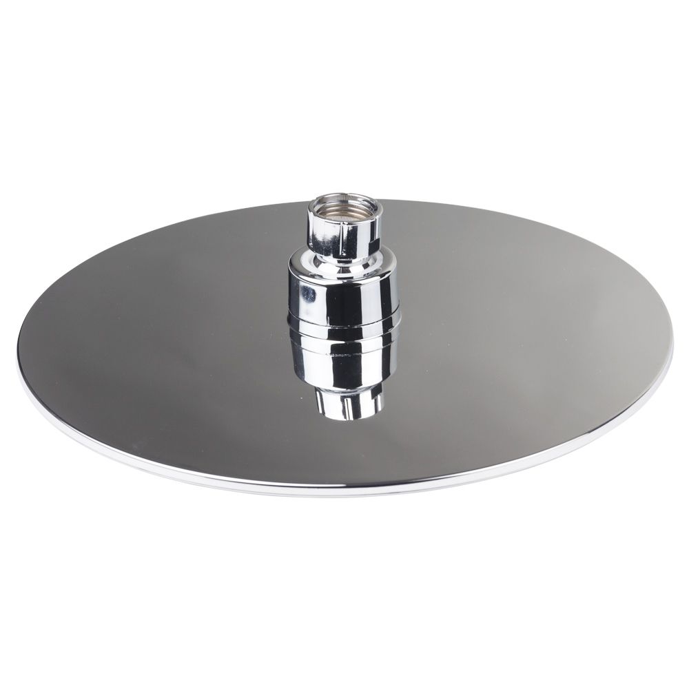 Душова система s33 з картриджним змішувачем AQUATICA (9733400)