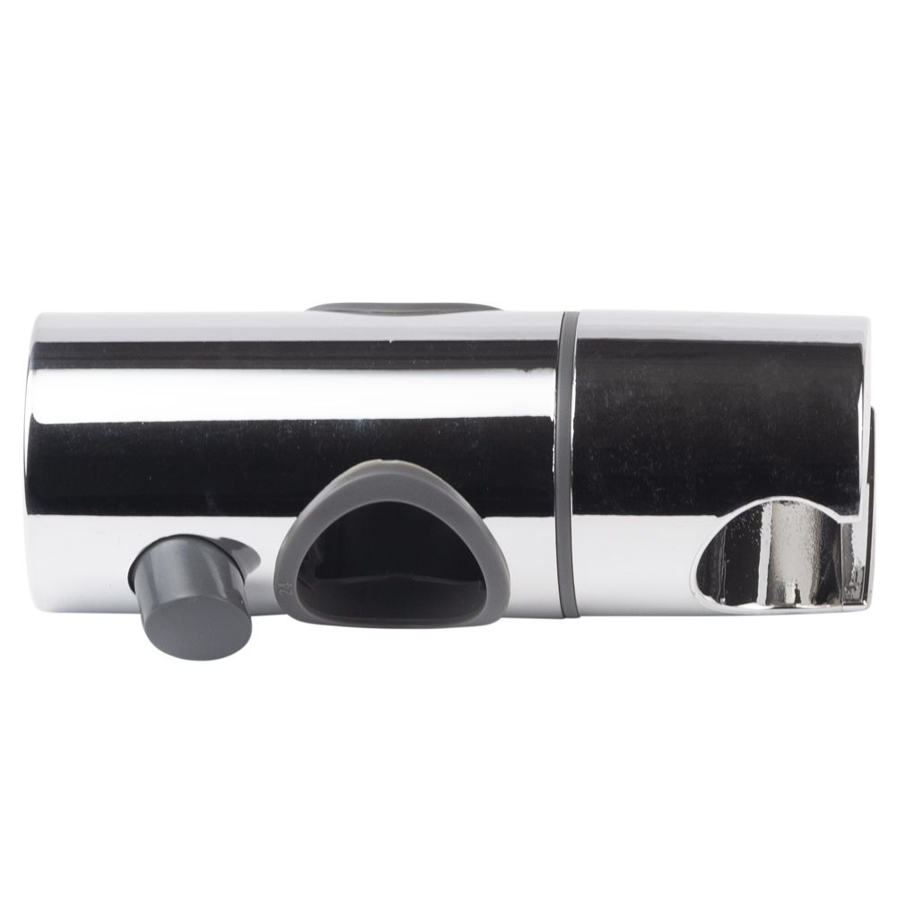 Душова система s33 з картриджним змішувачем AQUATICA (9733400)