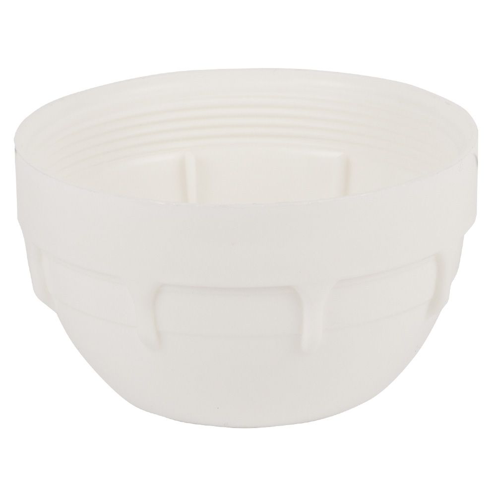 Сифон для кухонної мийки з нержавіючим випуском 1½" виводом під пральну машину та гнучким відводом Ø