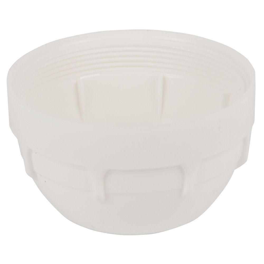 Сифон для кухонної мийки з нержавіючим випуском 3½" виводом під пральну машину, круглим переливом і