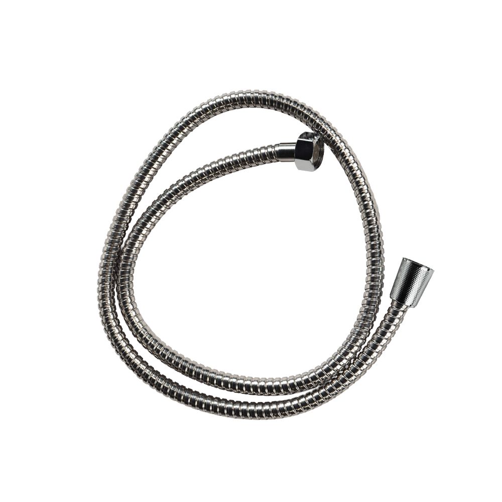 Кран-водонагрівач проточний s98 3.0кВт для ванни вилив вухо на гайці з дисплеєм AQUATICA (9798203)