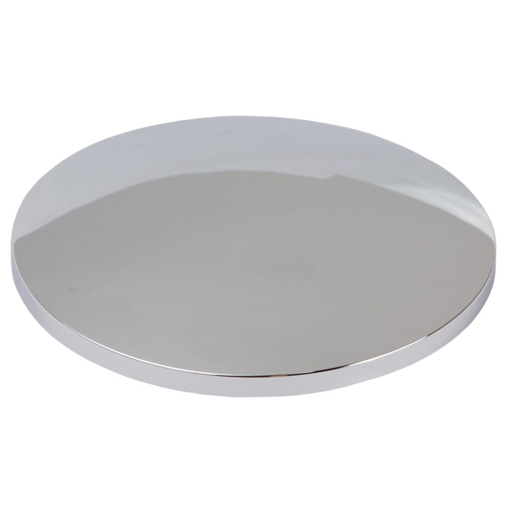 Сифон для ванны Elton Click-Clack 700мм с адаптером Ø40/50мм WIRQUIN (9543210)