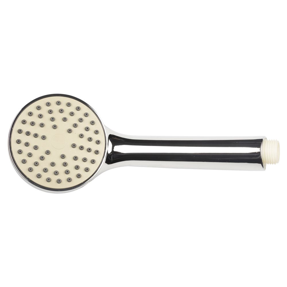 Змішувач s31 Ø35 для ванни вилив прямий 350мм дивертор вбудований картриджний AQUATICA (9731220)