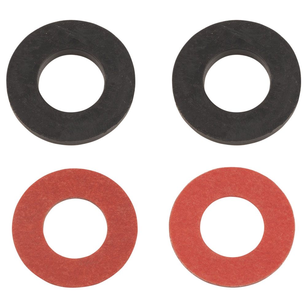 Змішувач s55 Ø40 для ванни литий AQUATICA (9755200)