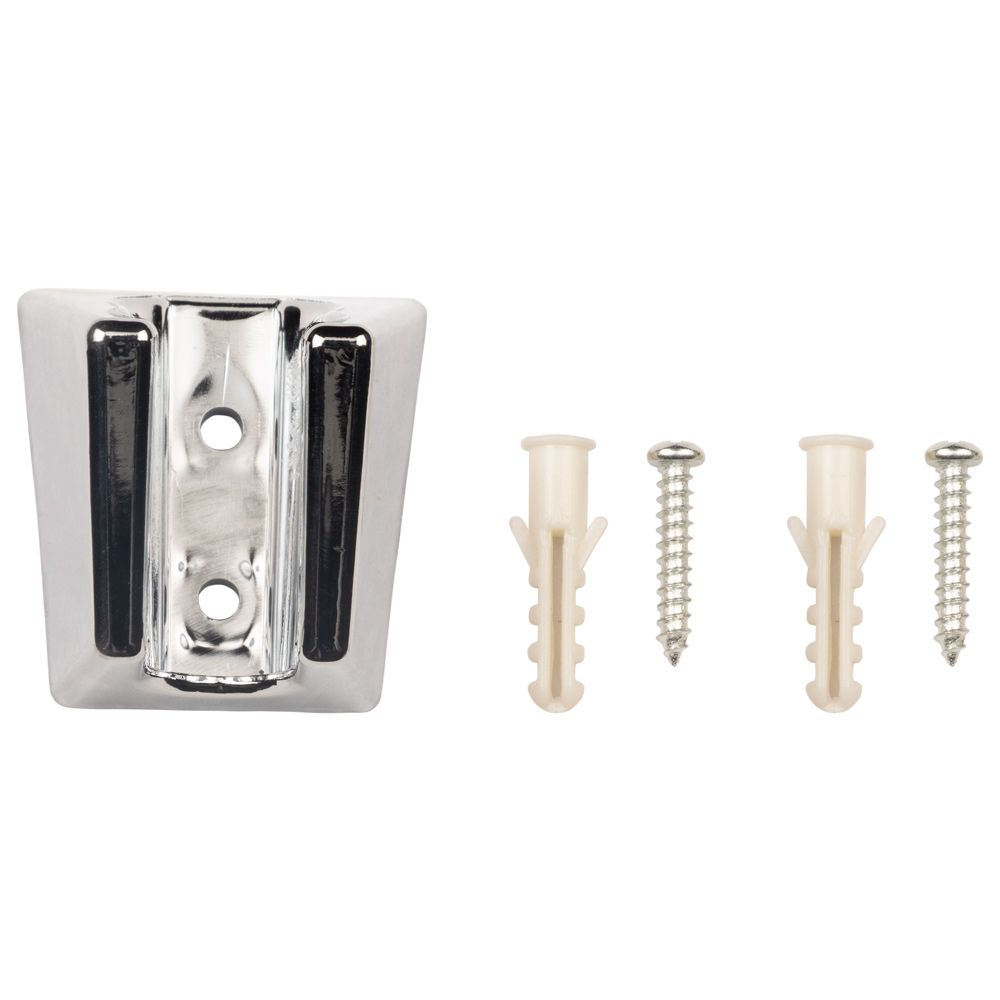 Змішувач s55 Ø40 для ванни литий AQUATICA (9755200)