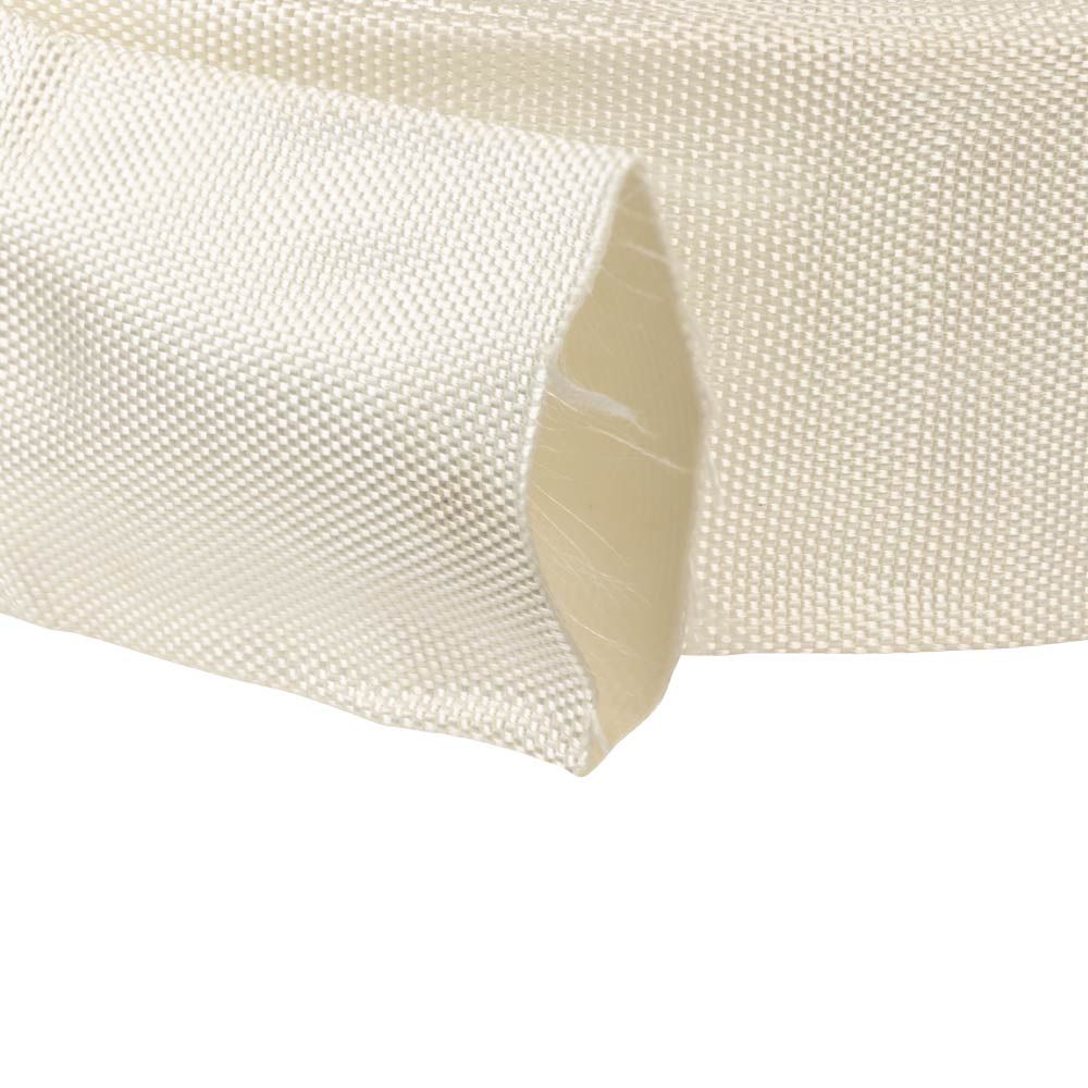 Рукав дренажный двухслойный PVC+РЕ Ø2" 8атм 30м AQUATICA (779967)