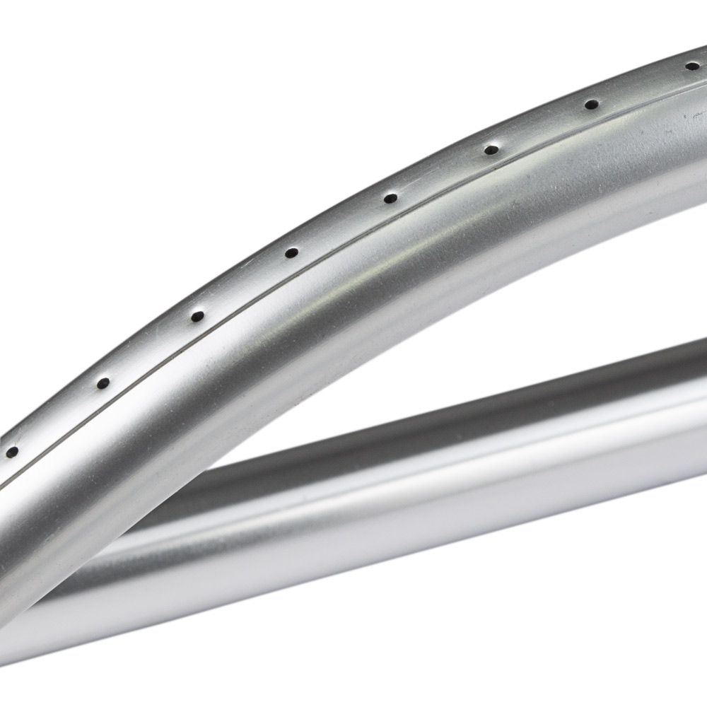 Ороситель осцилляционный 17 отверстий металлическая Н-образная база GRAD (5014245)