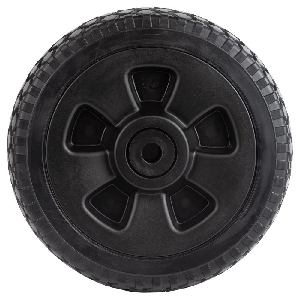 Колеса и ручки (комплект) для транспортировки генератора SIGMA (5714311) 