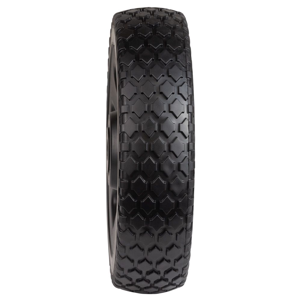 Колеса и ручки (комплект) для транспортировки генератора SIGMA (5714311) 