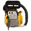 Бензопила цепная 2.4кВт шина 45см шаг цепи 0.325 SIGMA (5605491)