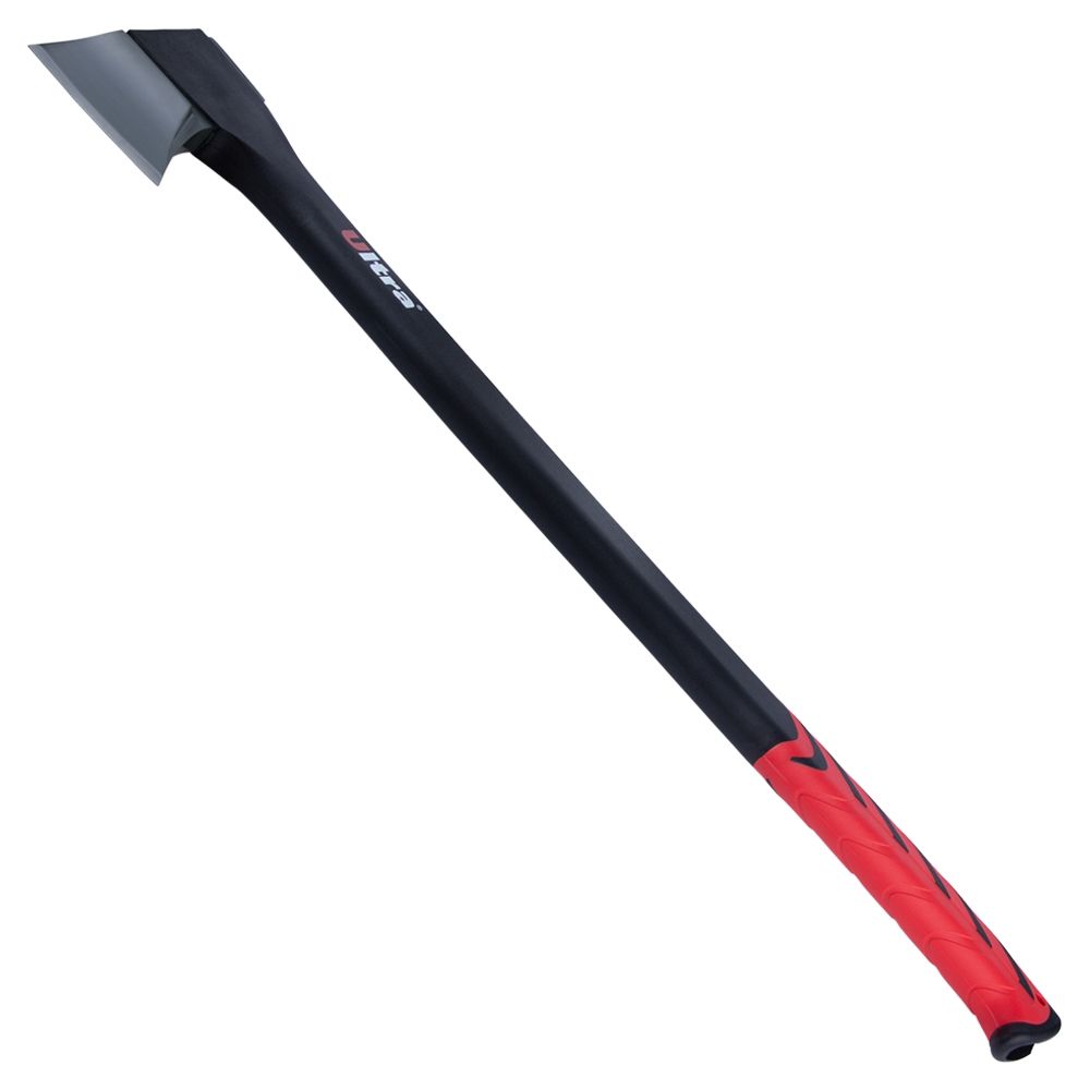Топор колун 1600г фиберглассовая ручка 710мм ULTRA (4321832)