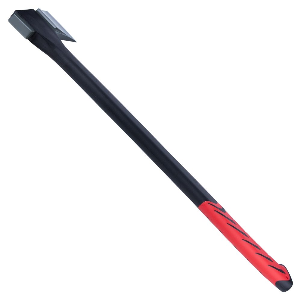 Топор колун 1600г фиберглассовая ручка 710мм ULTRA (4321832)