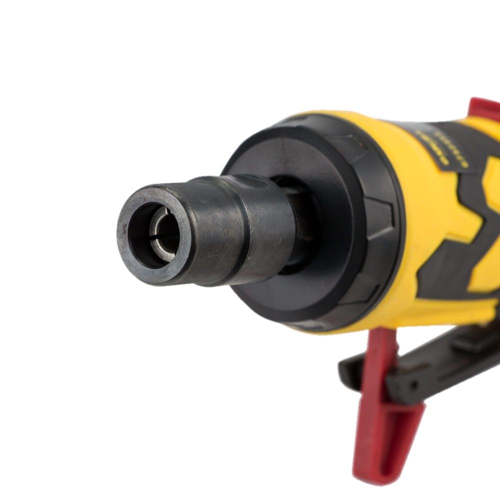 Шлифмашинка прямая пневматическая 25000об/мин SIGMA (6732351)