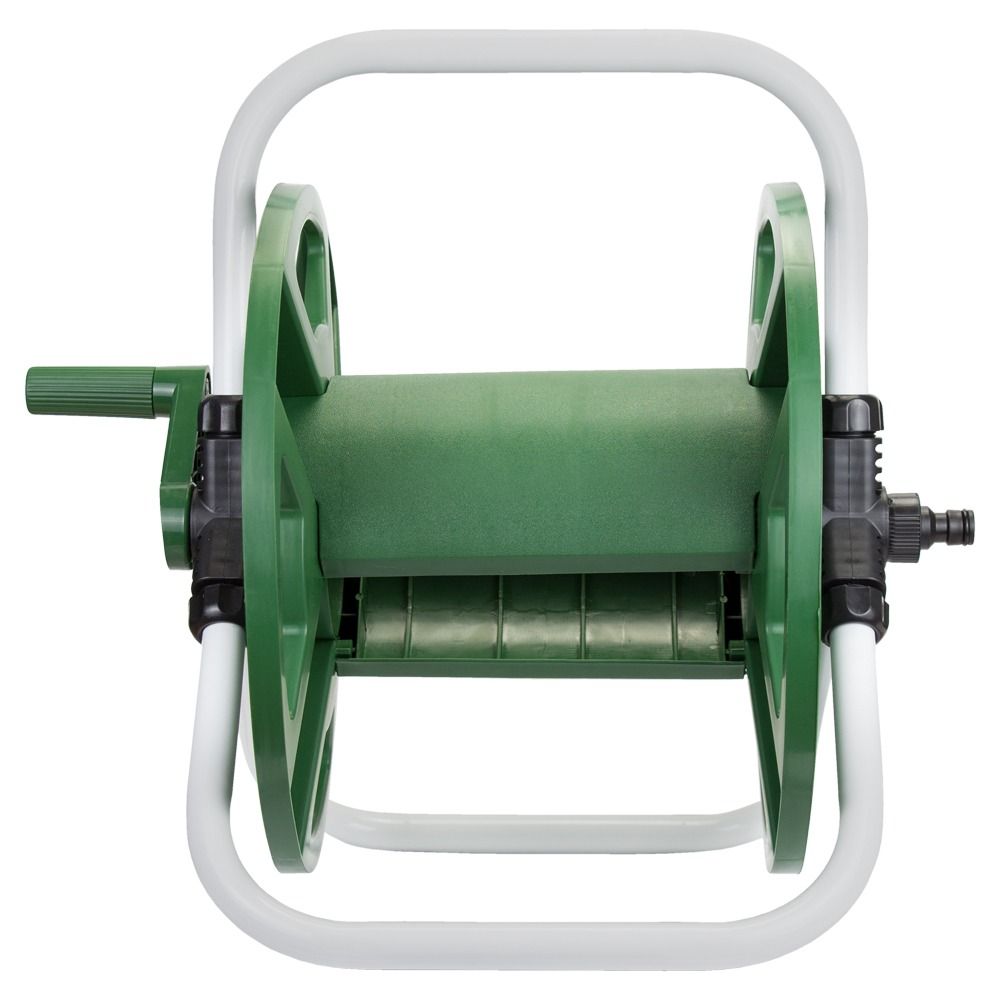 Котушка для шланга 30м ½" GRAD (5017355)