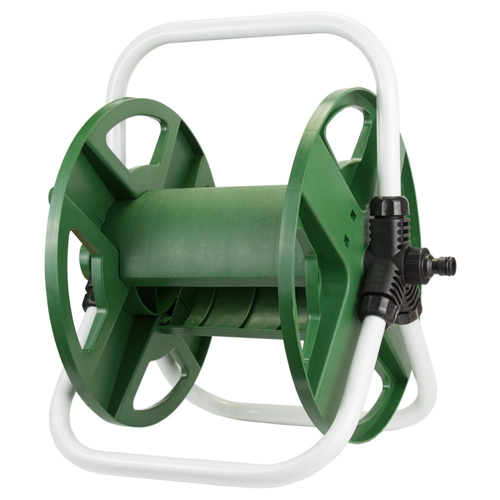 Котушка для шланга 30м ½" GRAD (5017355)