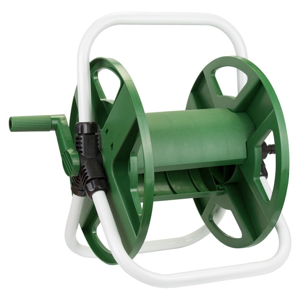 Котушка для шланга 30м ½" GRAD (5017355)