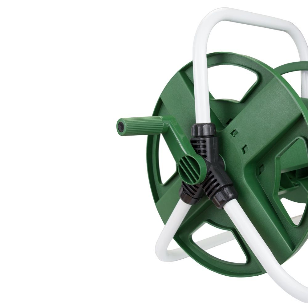 Котушка для шланга 30м ½" GRAD (5017355)