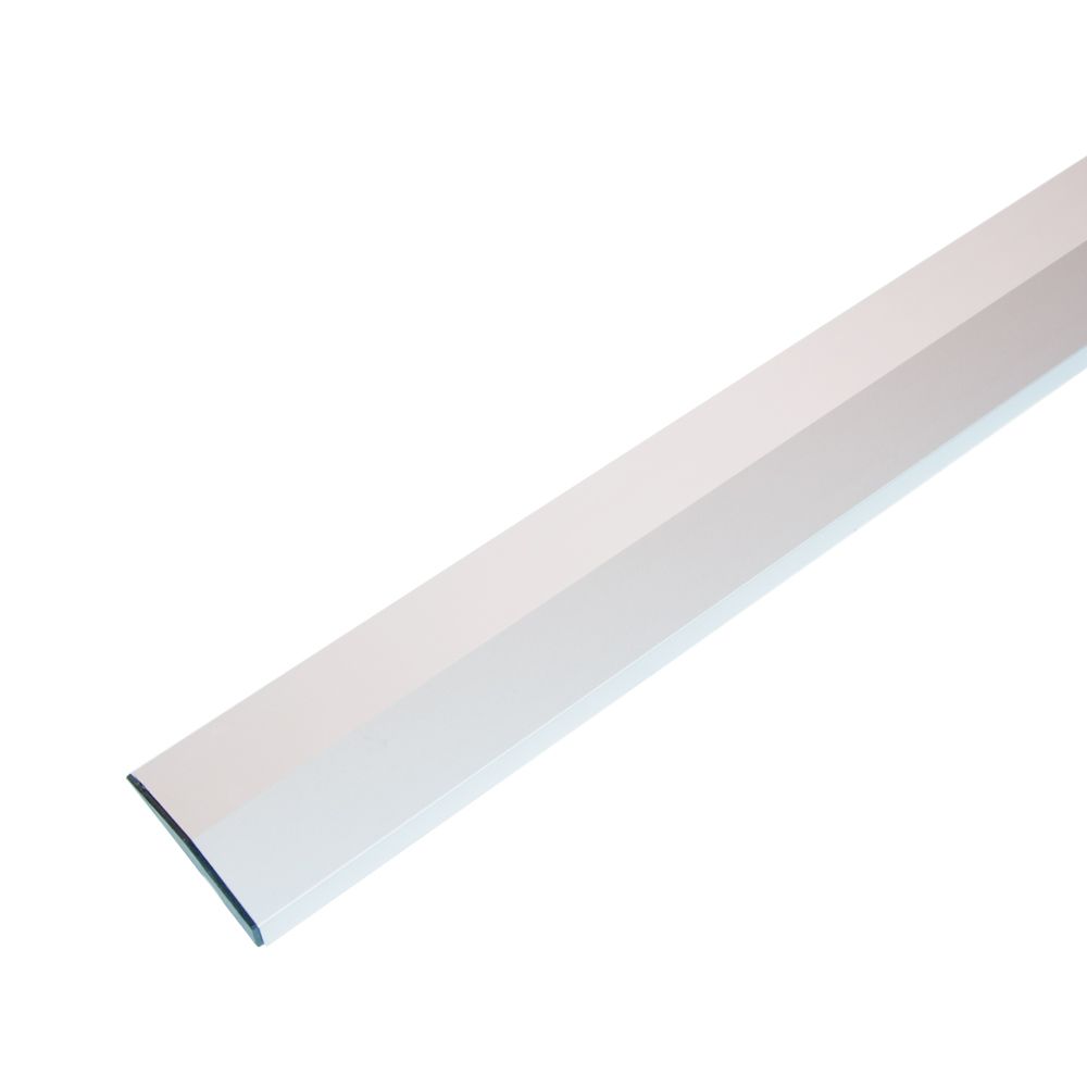 Правило-трапеція анодоване 2000мм SIGMA (3715201)