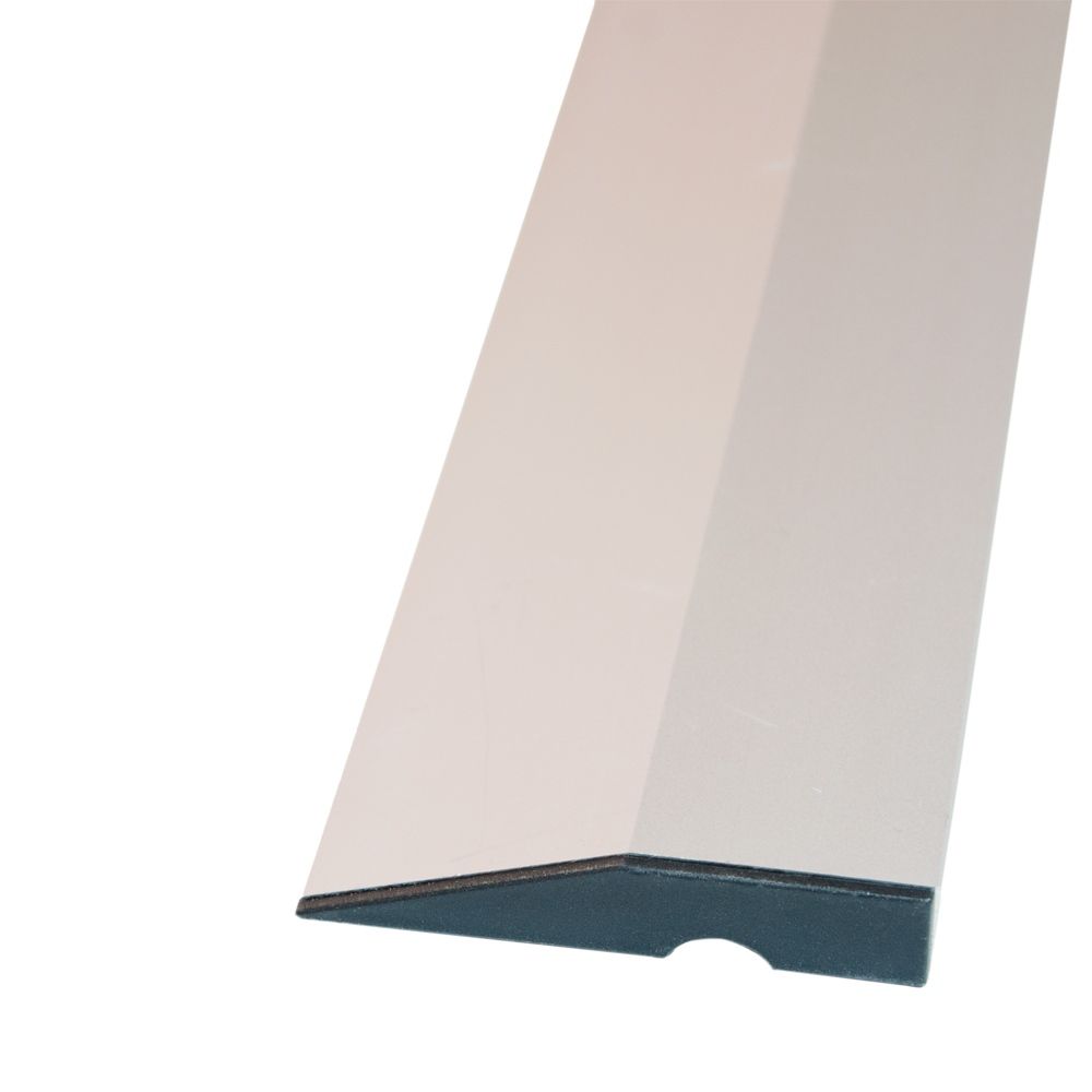 Правило-трапеція анодоване 2000мм SIGMA (3715201)