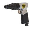Шуруповерт 1/4" пневматический SIGMA (6711031)