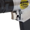 Шуруповерт 1/4" пневматический SIGMA (6711031)