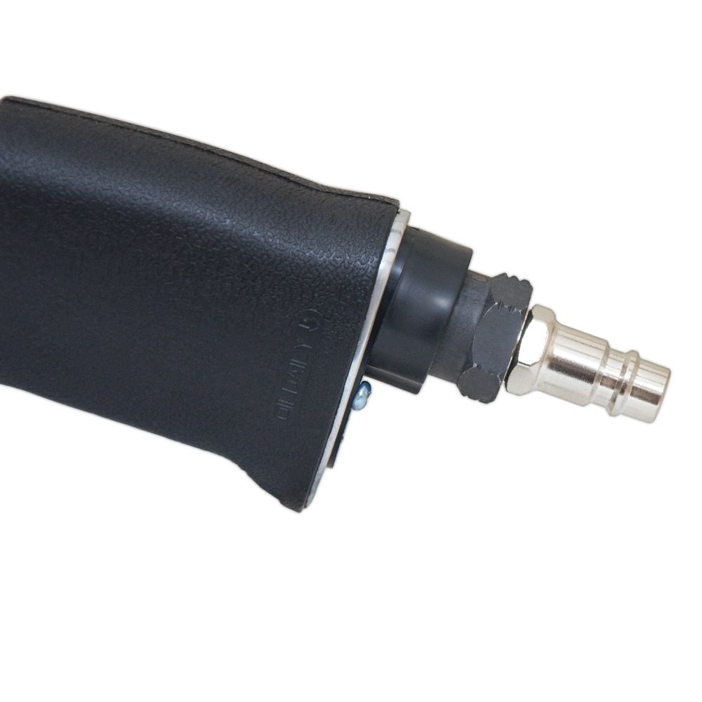 Шуруповерт 1/4" пневматический SIGMA (6711031)