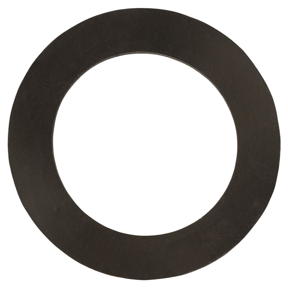 Змішувач s12 Ø40 медичний вилив прямий 250мм на шпильці AQUATICA (9712140)