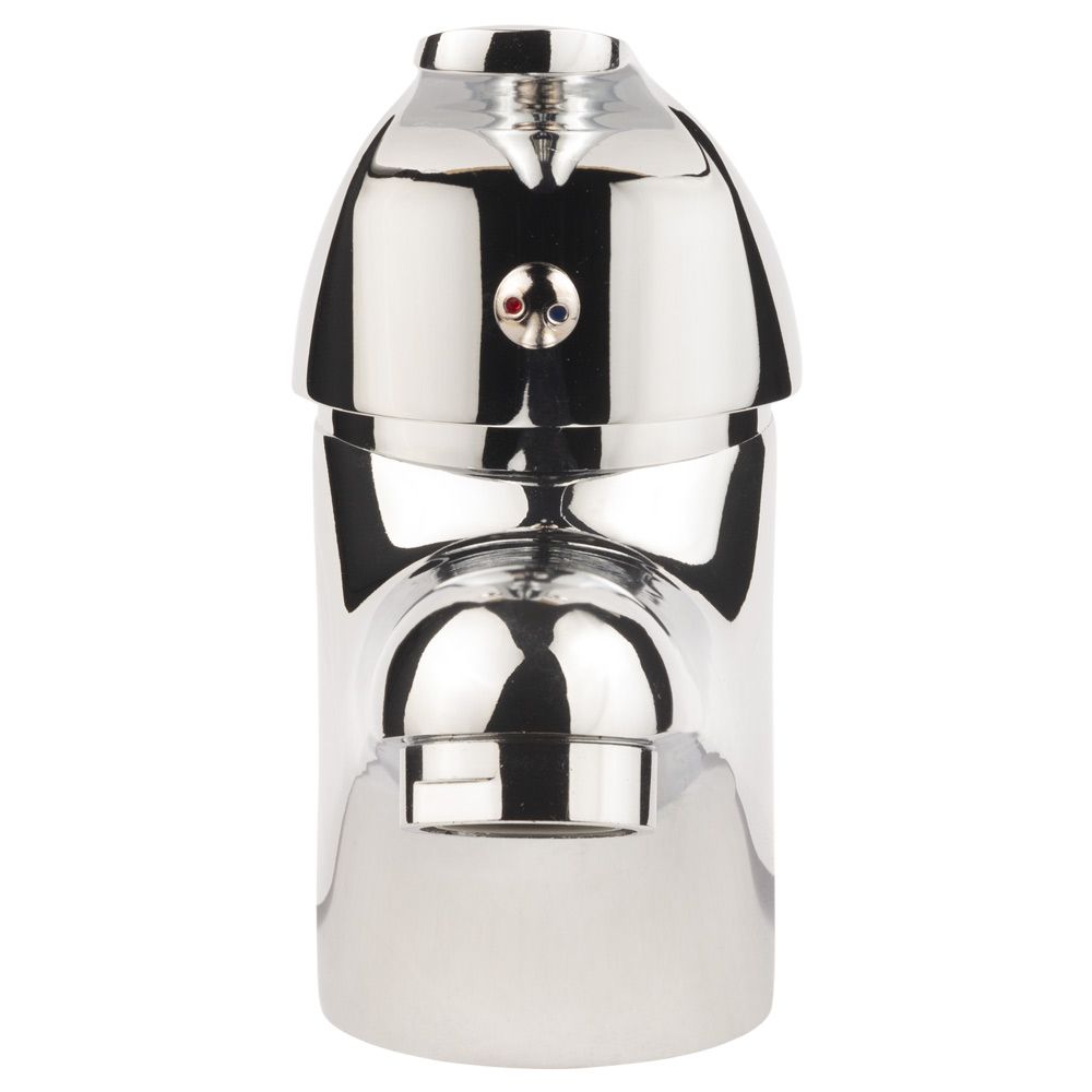 Змішувач s55 Ø40 для раковини литий на шпильці AQUATICA (9755000)